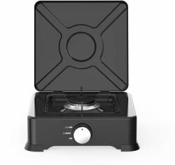 Rosberg R51454E1B