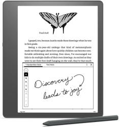 Amazon Kindle Scribe 64GB Premium Pen