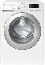 Indesit BWE 91496X WSV EE