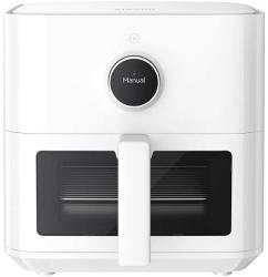 Xiaomi Mi Smart Air Fryer 5.5 L (BHR8238EU)