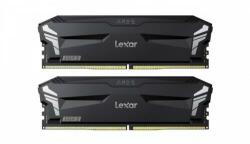 Lexar Ares 32GB (2x16GB) DDR5 6000MHz LD5U16G60C320A-RGD