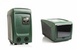 DAB ESYBOX MINI (73P 1484)