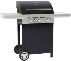 Barbecook Spring 3002 (BC-GAS-2000)