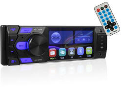 BLOW AVH-8990 (78-336)