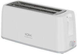 Solac TL5421