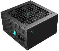 Deepcool PN750-D 750W 80 PLUS Gold (R-PN750D-FC0B-EU)