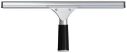 Fix-net Ablaklehúzó rozsdamentes 25 cm (RSP 1/25_T10) - nyomtassingyen