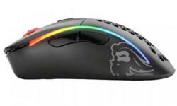 Glorious PC Gaming Race Glorious Model D (GAMO-1018/GLO-MS-DMW-MB)