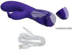 Pretty Love Cerberus - Youth