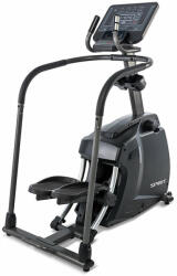 Spirit Fitness CS800+