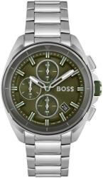 HUGO BOSS 1513951