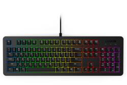 Lenovo Legion K310 RGB US (GY41N91873)