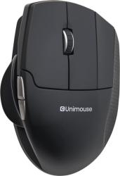 Contour Design Unimouse CDUMBK21001 Mouse