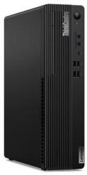 Lenovo ThinkCentre M70s G5 SFF 12U8000APB Számítógép konfiguráció