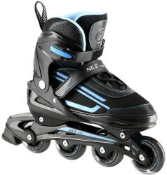 NILS Extreme NJ19803A