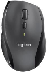 Logitech M705 (910-001935) Mouse