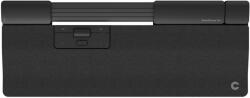 Contour Design SliderMouse Pro CDSMPRO10310 Mouse