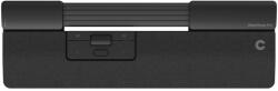 Contour Design SliderMouse Pro CDSMPRO20110 Mouse