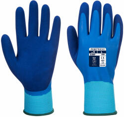 Portwest Liquid Pro AP80B4RS