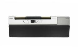 Contour Design RollerMouse CDRMGO10213 Mouse