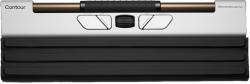 Contour Design RollerMouse Go CDRMGO10000 Mouse