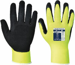 Portwest Hi-Vis Grip A340YERS