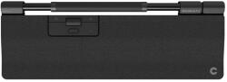 Contour Design RollerMouse Pro CDRMPRO10310 Mouse