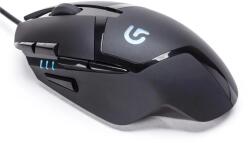 Logitech G402 (910-004070) Mouse