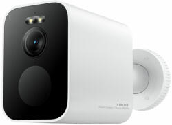 Xiaomi BW500 (BHR8301GL)