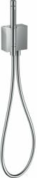 Hansgrohe Axor Edge 46520000