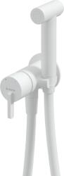 Deante Silia BQSA34M