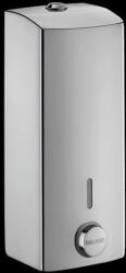 Delabie Dozator pentru sapun lichid din inox satinat 1 litru