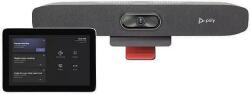 HP Small Room Kit (9C923AA)