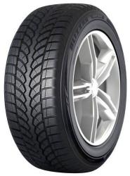 Bridgestone Blizzak LM-80 255/60 R17 106H