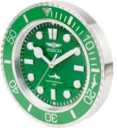 Invicta Falióra Invicta Pro Diver 37776 (37776)