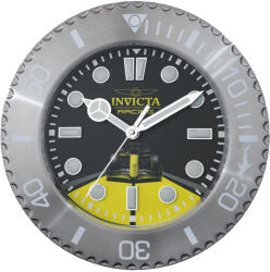 Invicta Falióra Invicta Pro Diver 47796 (47796)