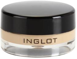 INGLOT AMC corector cremos culoare 64 5.5 g