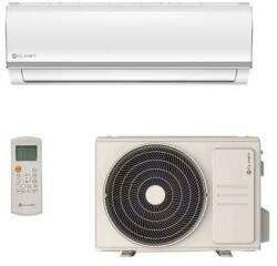 Clivet NATIV 35 / Outdoor Unit