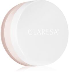 Claresa Super Pow(d)er Blur pudra pentru look perfect 12 g