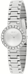 LIU JO TLJ2232 Ceas