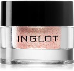 INGLOT AMC fard de pleoape cu pigment ridicat culoare 115 2 g