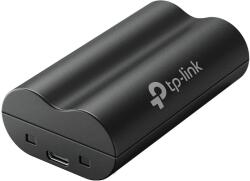 TP-Link TP-Link Tapo A100 Akkumulátor (Tapo A100) (Tapo A100)