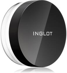 Inglot Stage Sport Studio pudra pulbere matifianta culoare 31 2, 5 g