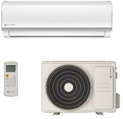 Clivet NATIV 53 / Outdoor Unit