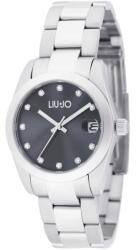 LIU JO TLJ2331 Ceas
