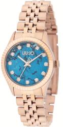 LIU JO TLJ2317 Ceas