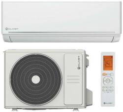 Clivet EZCool 70 / Outdoor Unit