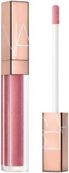 NARS AFTERGLOW LIP SHINE hidratáló ajakfény árnyalat UNBROKEN 5.5 ml