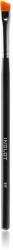 Inglot Makeup Brush perie curbata pentru fardul de ochi mărime 31T 1 buc