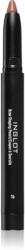 Inglot AMC dermatograf mat de buze cu ascutitoare culoare 16 1.8 g